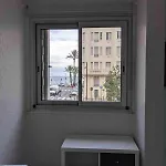 Apartamento Spacious 2 Bedroom 1 Block From Beaches - And The Tram *