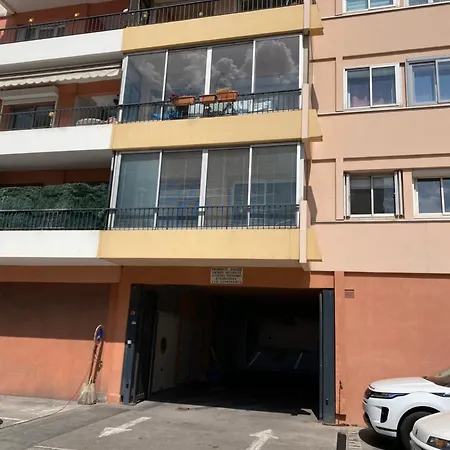 Apartamento Spacious 2 Bedroom 1 Block From Beaches - And The Tram